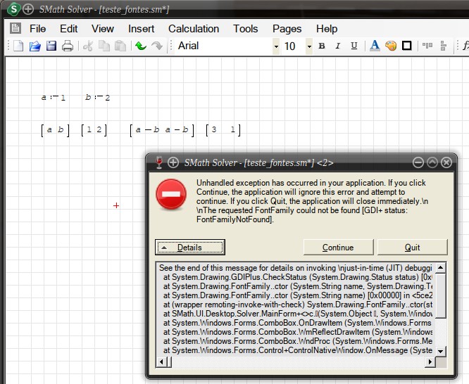 smath_screenshot_20220702_2.jpg