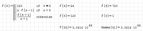 factorial.png