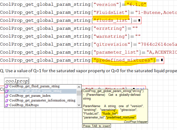 Screenshot 2021-02-11 015712.png