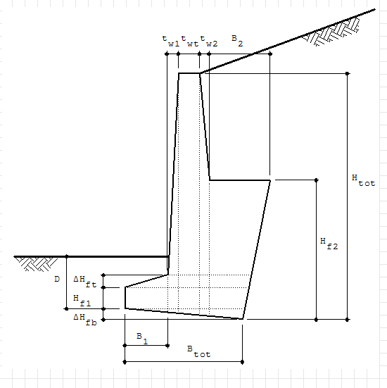 2016-04-19 17_03_25-how can I write on an image _.png