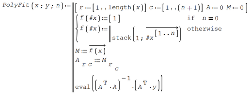 polyfit.png