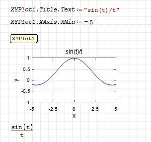 xyplot set properties from sheet.png