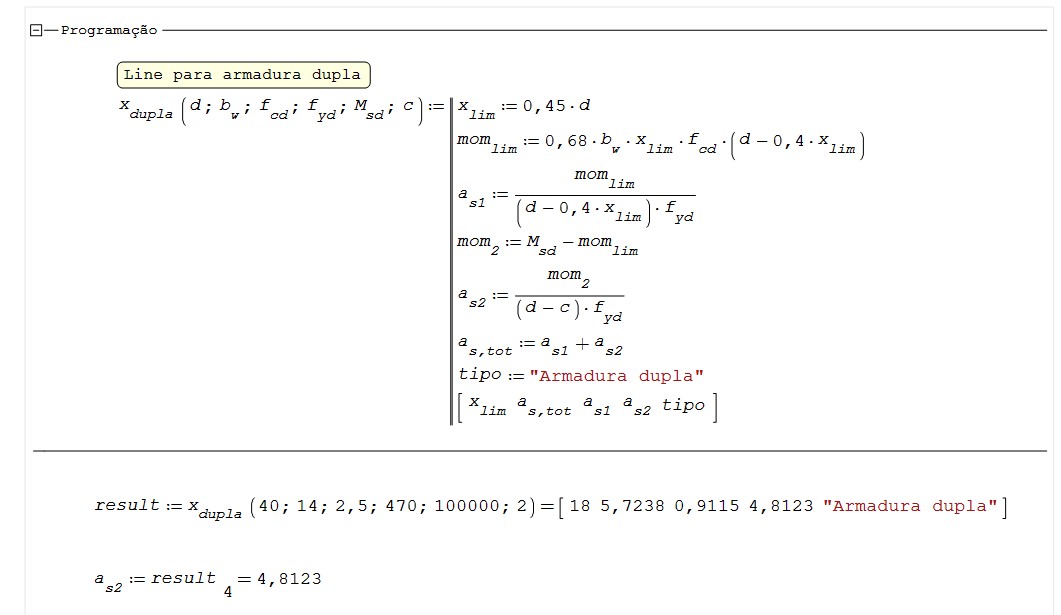 Captura de tela 2024-12-28 161305.jpg