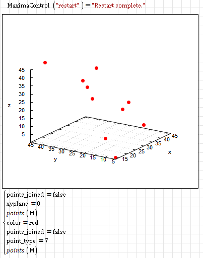 Annotation 2020-05-11 115457.png