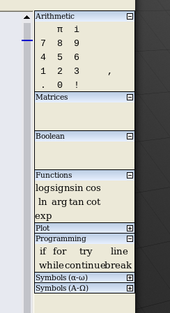 Screenshot from 2020-10-01 16-41-12.png