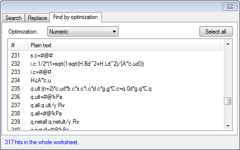 2016-02-12 01_19_51-.png