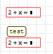 description vs empty placeholder_math.png