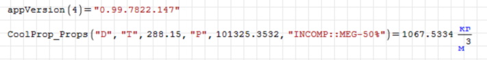 CoolProp_Props.jpg