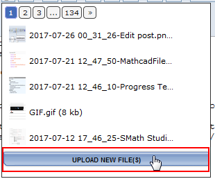 2017-07-26 00_32_36-Edit post.png