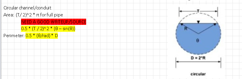 Screenshot 2021-01-28 214527.png