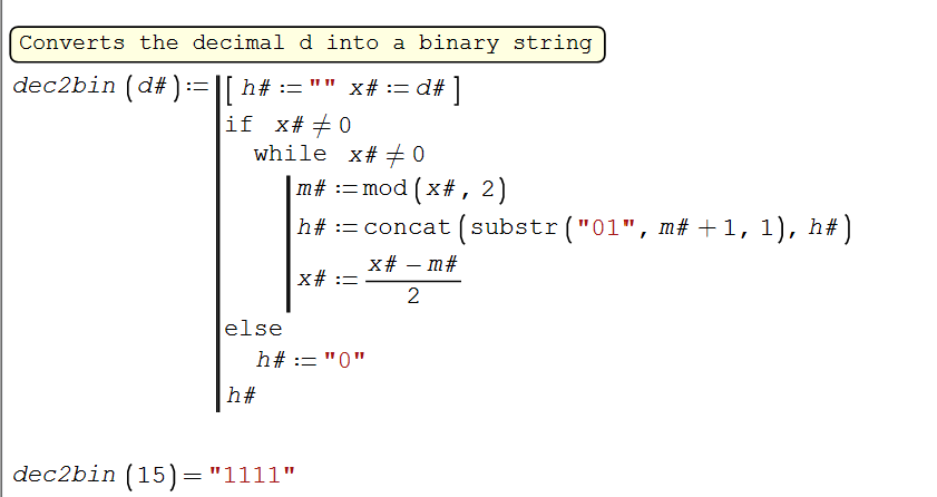 dec2bin.png