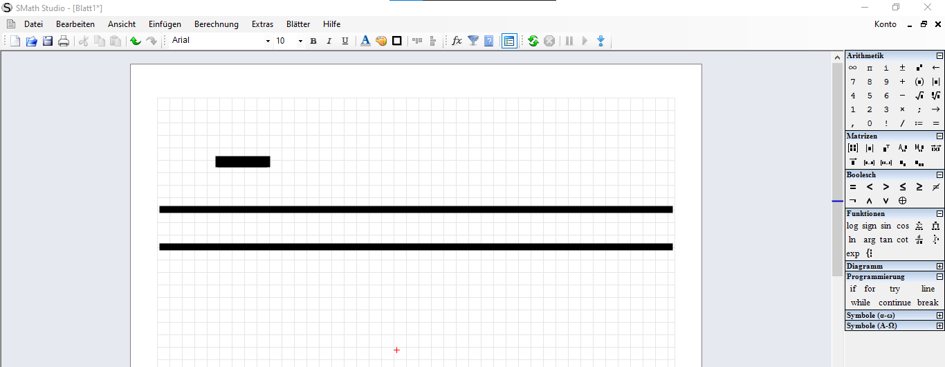 20210202_SMath Error.png