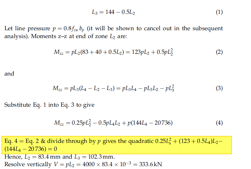 2024-07-19 17 26 59.png