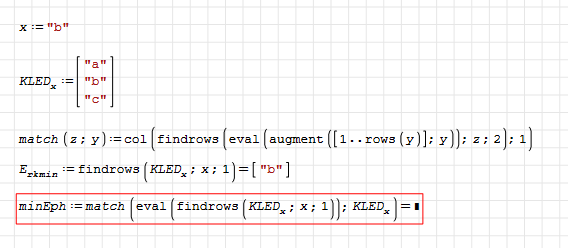 Screenshot 2024-01-05 093421.png