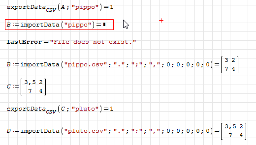 2019-02-08 19_33_18-Window.png