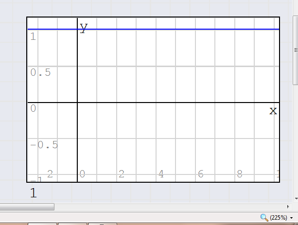 2013-08-29 23_48_20-.png