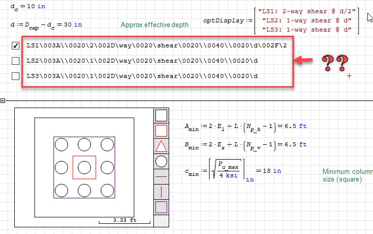 SMath Text in Checkboxes.jpg
