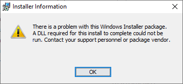 install_problem.png