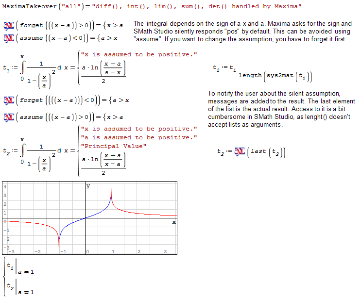 1-2-4 Widerstandskrafte.png