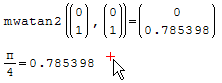 Forum atan2.gif