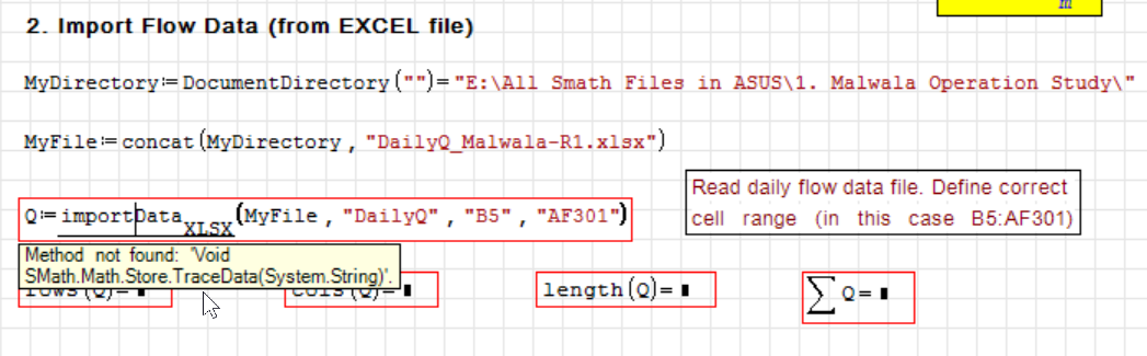 Screenshot - XLSX Error.png