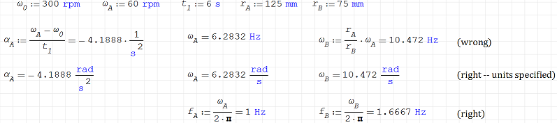 smath_forum_rpm_units_example.png