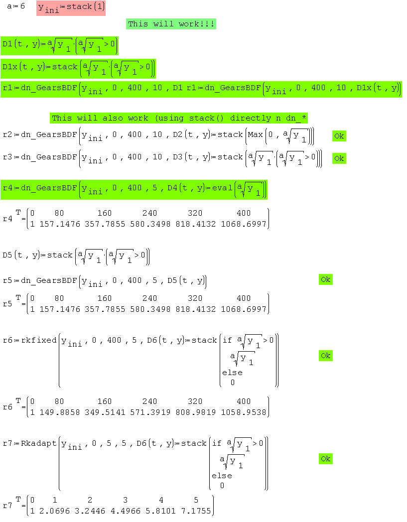 DotNumerics. ODE. Example 3.png