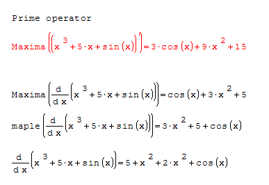 primeop.png