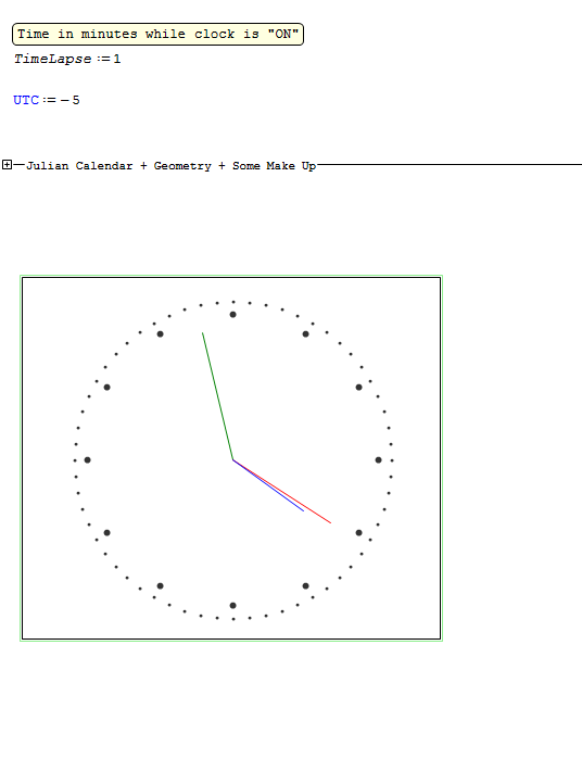 Analog Clock Real Time.PNG
