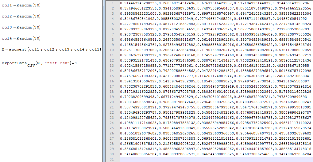 2017-03-30 13_41_43-C__Users_Davide Carpi_Desktop_test.csv - Notepad++.png