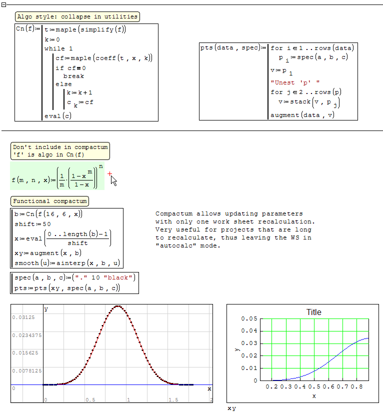 Forum Maple Algo.gif