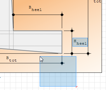 2015-10-02 11_18_04-.png