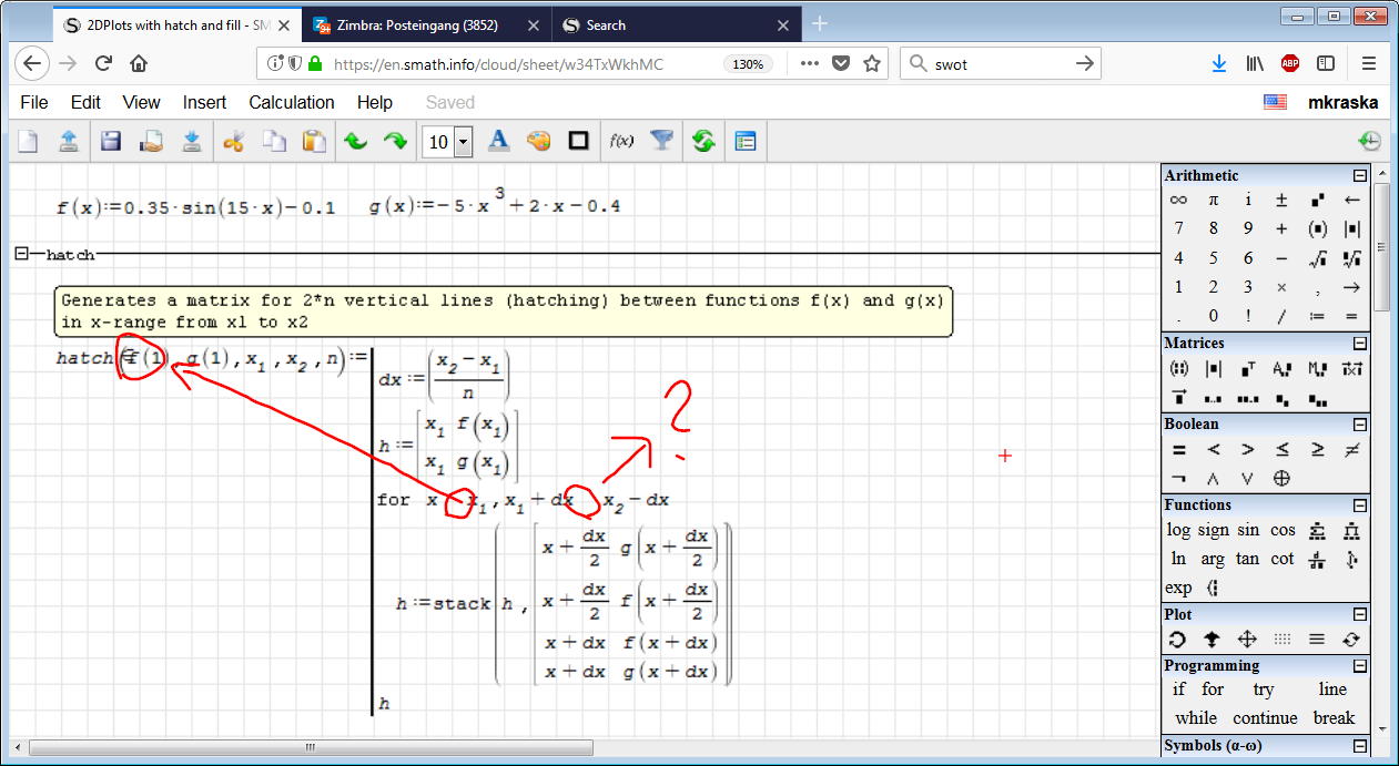 2017-11-29 09_15_57-2DPlots with hatch and fill - SMath Studio in the Cloud.png