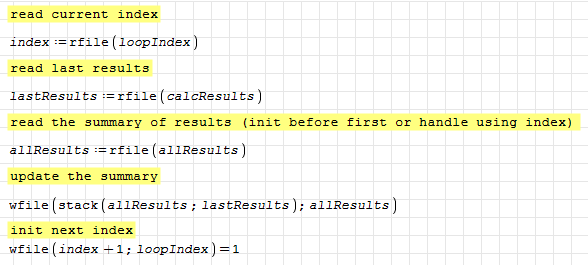 2018-11-02 11_23_10-Window.png
