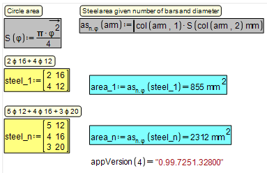 Annotation 2020-04-24 214221.png