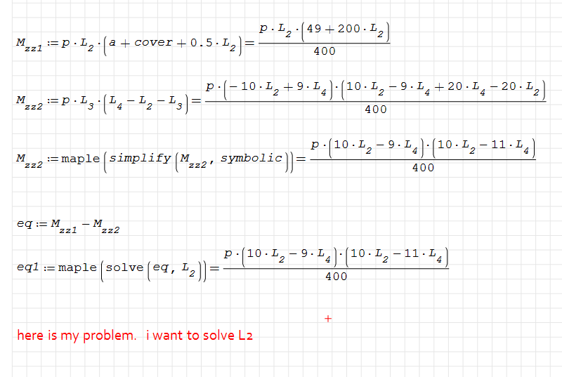 2024-07-19 17 32 43.png