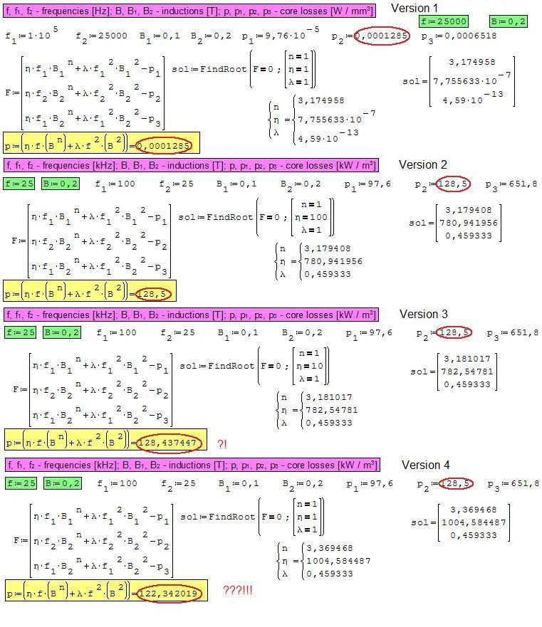 FindRoot comparative.jpg