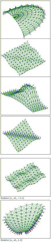 NorSurAlvaro (1).png