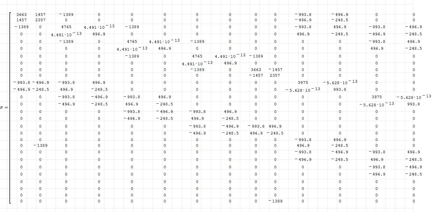 K matrix.jpg