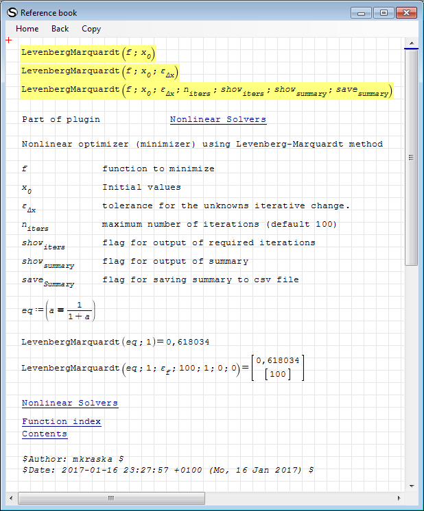 2018-06-27 00_07_10-Reference book.png