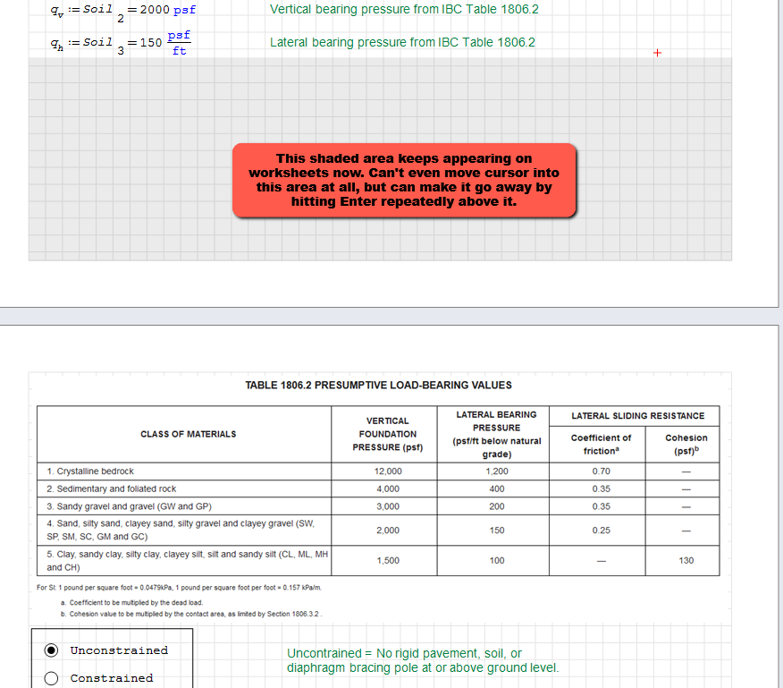 SMath Shaded Regions.png