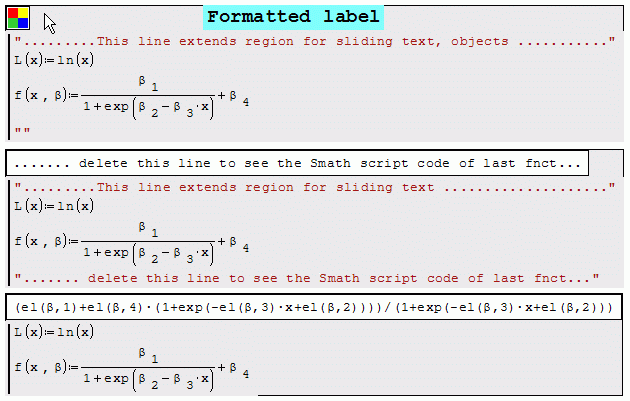 Formatted Label Styles.bmp
