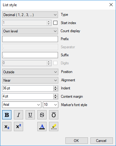 2018-11-16 13_19_53-List style.png