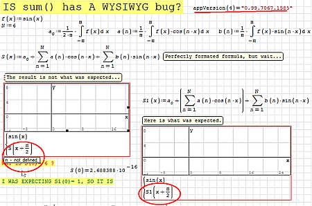 Wysiwig_7067_bug.png