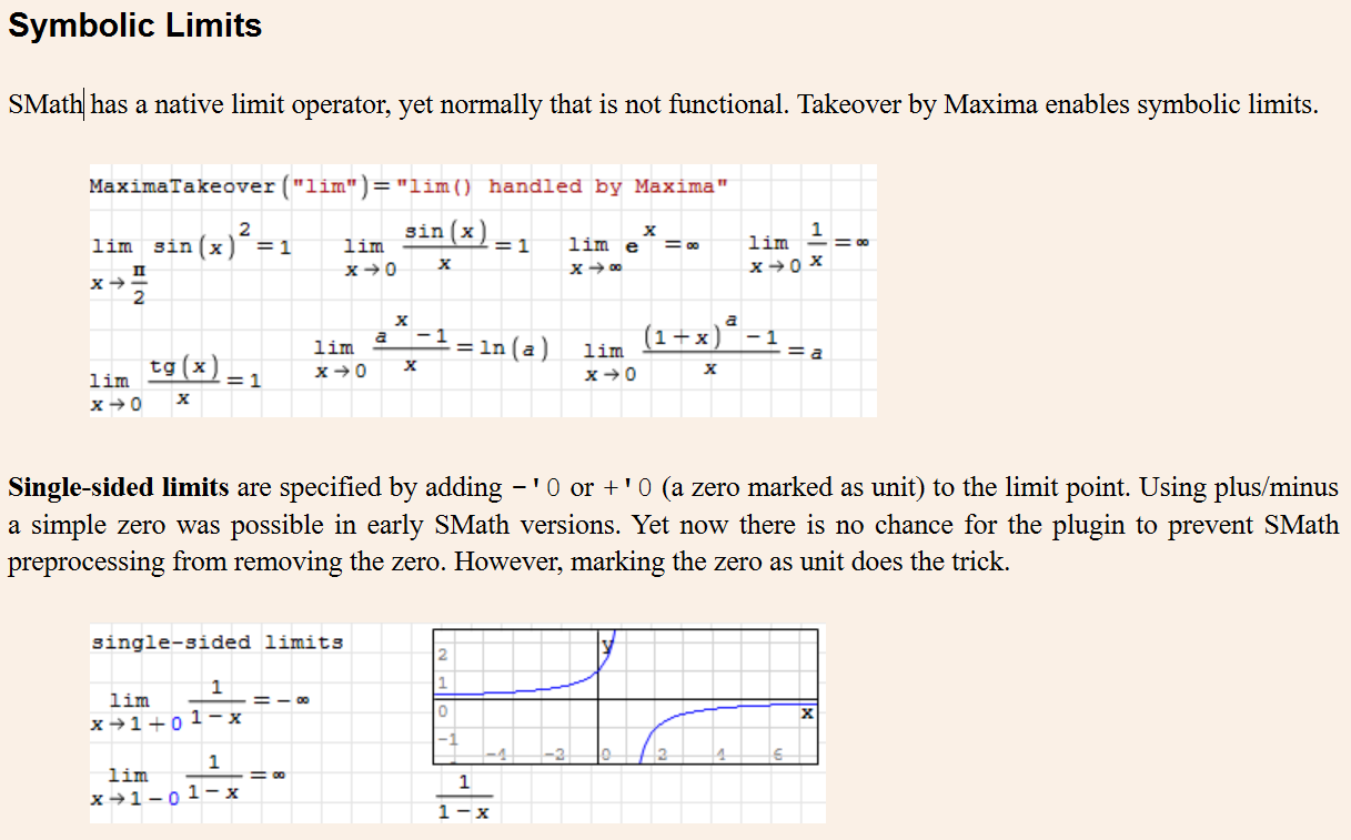 2023-09-11 06_50_04-C__FHB_Software_SMath_SMath Skript_SMath with Maxima.lyx - LyX.png