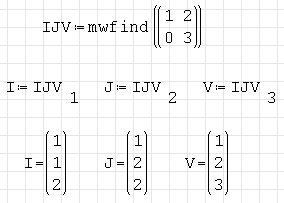 Matlab C++ Math Library. Example 1.png