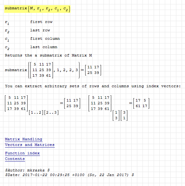 Immagine 2022-03-03 084316.png