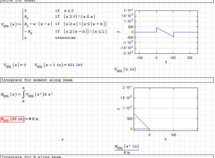 Screenshot 2024-10-04 100807.png