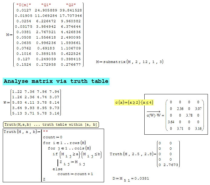 Forum Elsid Pipe Size. Search Diameter.gif