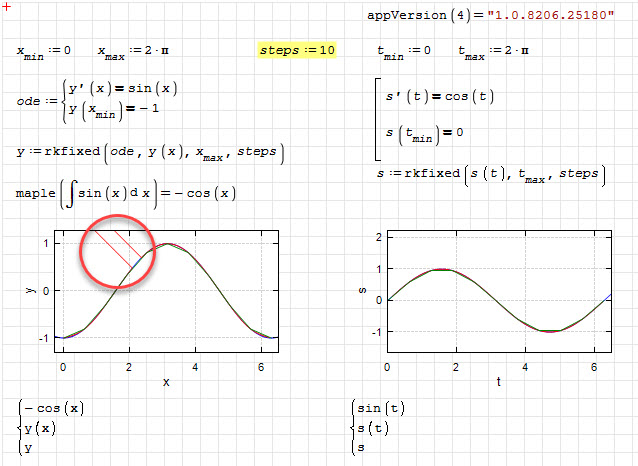 X-Y Plot parallel algorithm issue.jpg